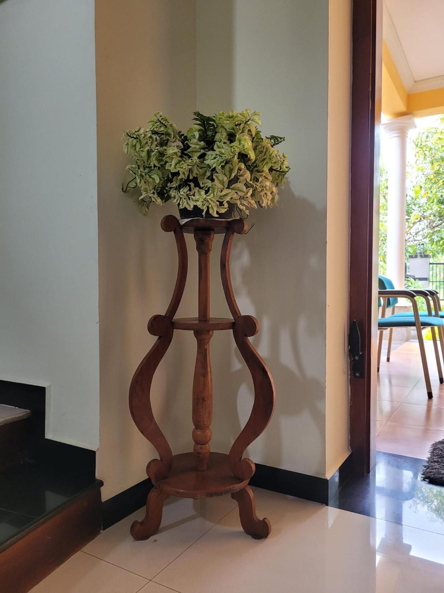 Bigcity Villa - Airport Transit Hotel Katunayake Exterior photo